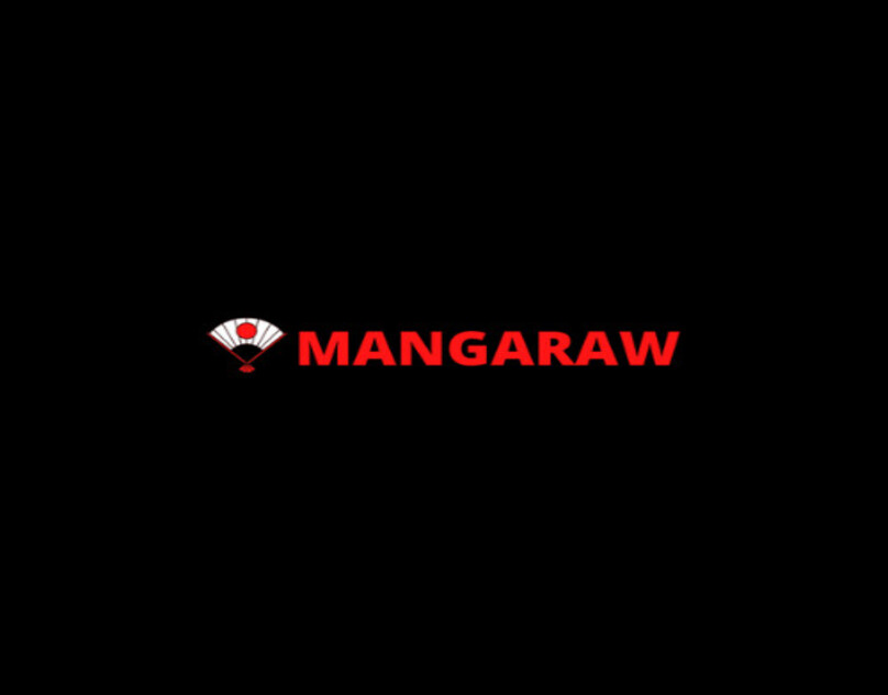 Mangaraw